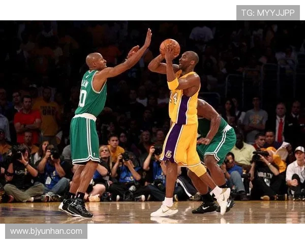 2011至2012赛季热火与湖人巅峰对决回顾及其影响分析