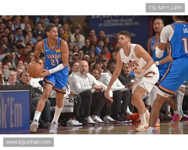 2017年NBA总决赛骑士与勇士激战精彩回顾与赛后分析