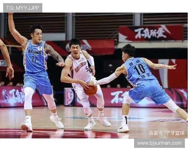 东鲁能与贵州恒丰激战正酣谁能在这场较量中笑到最后