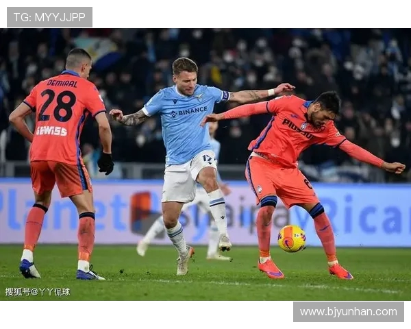 佛罗伦萨与拉齐奥比赛前瞻分析及胜负预测详解