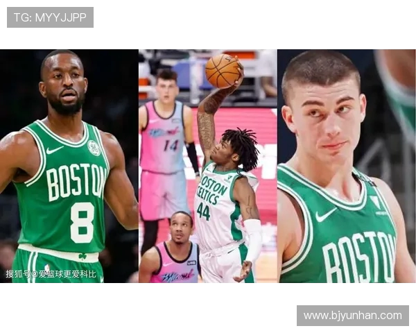 凯尔特人与小牛激战正酣比分悬念迭起引发球迷热议