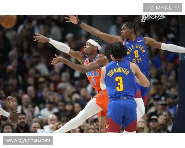 勇士与快船激战回顾精彩瞬间尽在NBA录像224集