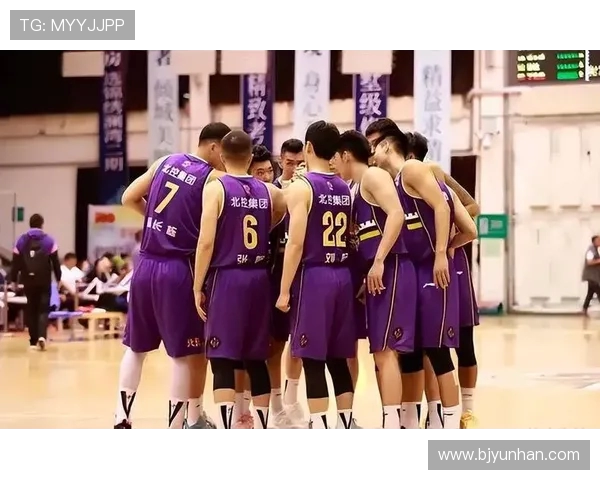 北控主场迎战广州队全力争胜期待精彩对决与球迷共庆激情时刻