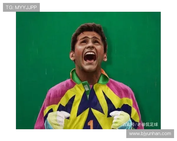 卢卡库的进化之路：从天才少年到世界级前锋的传奇旅程