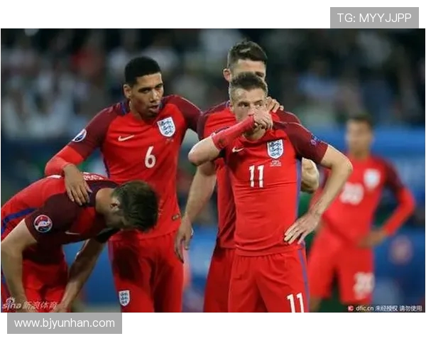 塞尔维亚与乌克兰激战正酣比赛结果引发球迷热议与期待