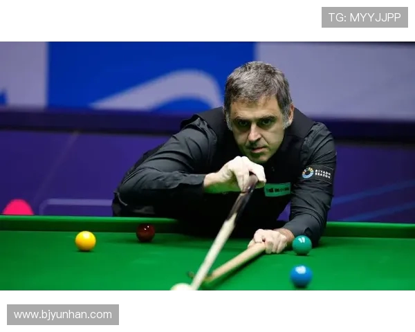 奥莎利文对决世界顶级斯诺克选手的精彩比赛回顾与分析