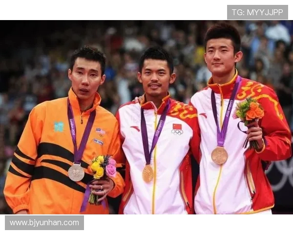 孙杨与谌龙的巅峰对决：泳池与羽坛的传奇较量与荣耀之路