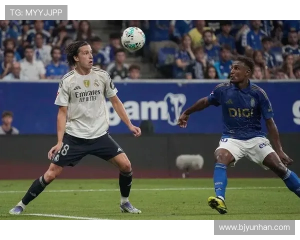 巴列卡与社会的激烈对决谁将赢得这场西甲焦点战役