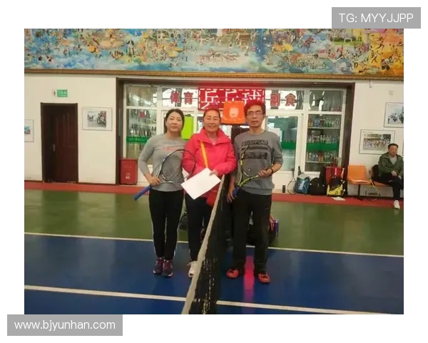 深圳网球队与南京网球队技术对抗赛后分析与总结