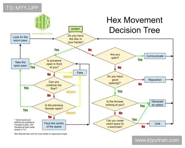 深圳飞盘队的节奏分析与战术得失探讨