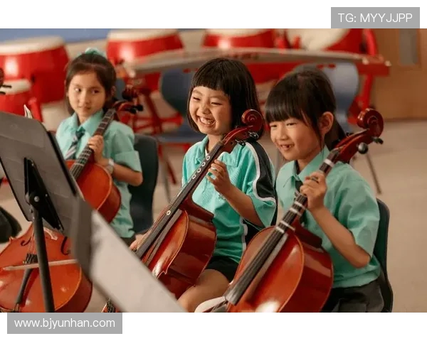 王磊独家分享篮球心得与技巧提升之道助你成为场上明星