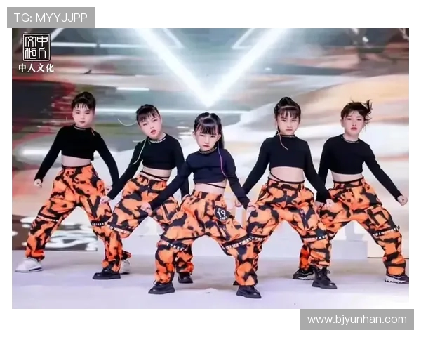 街舞文化的碰撞与融合：探秘杭州街舞队的竞技与创意之旅