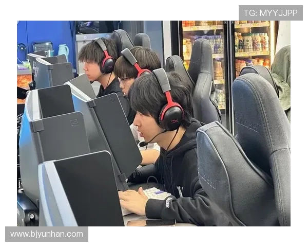 CSGO力量排行榜最新发布BLG战队荣登第四位引发关注