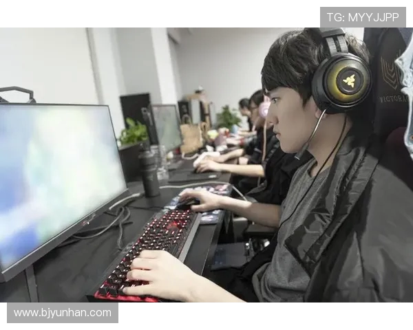 DOTA2热点分析：TES战队转型背后的策略与挑战探讨