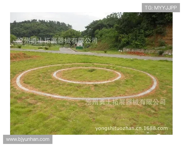 上海极限运动队中路突破战术解析与实战应用探讨