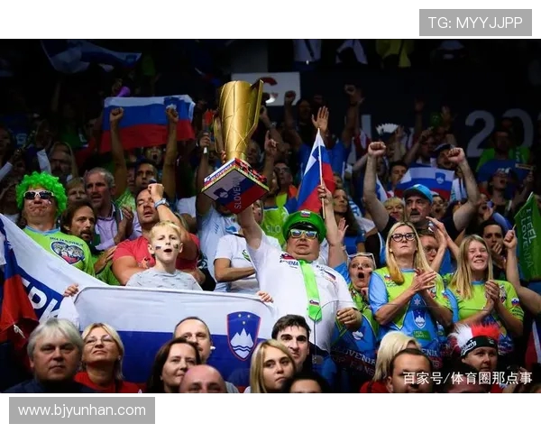 上海排球队在欧锦赛中的奋进之路与辉煌成就解析