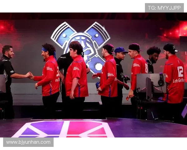 全球总决赛精彩回顾V5展现强大实力与团队默契的完美结合