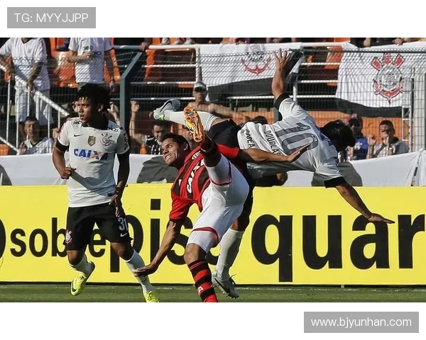 北京羽毛球队耐力争议引发热议球迷与专家观点交锋探讨训练方法与竞技状态