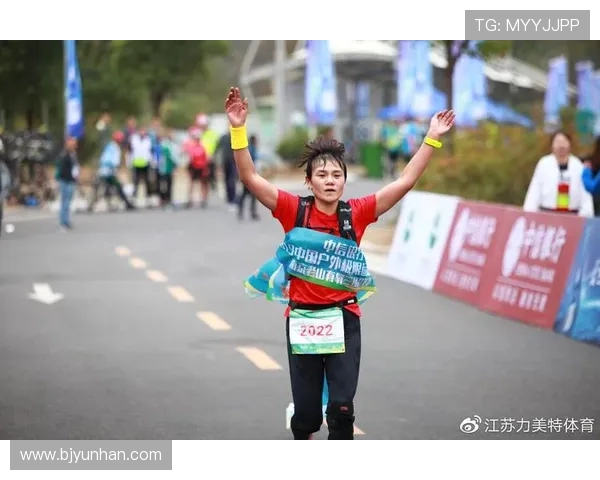 南京极限运动队荣获全国极限运动比赛经验排行榜第二名的辉煌成就