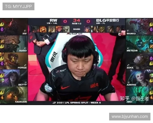 和平精英战术解析EDG阵地战体系的优势与应用探讨