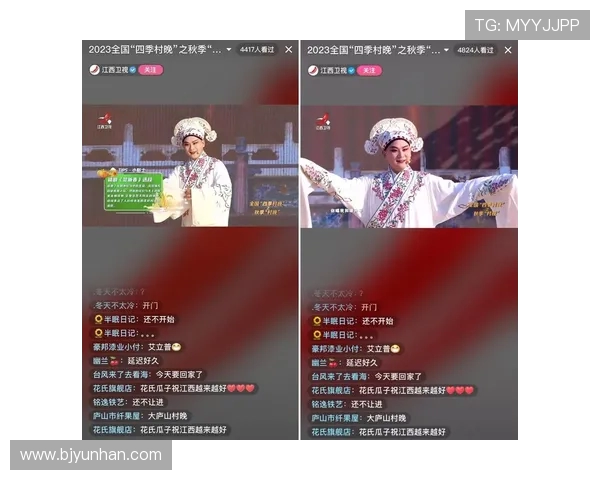 李秀英的网球人生深度对话探索她的梦想与坚持之路