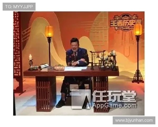 深度对话王静揭秘她在王者荣耀中的成长与挑战之路