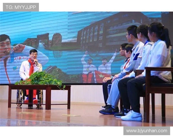 滑板与人生的交响曲：周敏的深度对话与成长之路